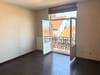 Photo 7 de 12 – Appartement à Saint-Gilles