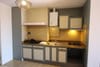 Photo 8 de 12 – Appartement à Saint-Gilles