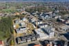 Photo 7 de 16 – Appartement à KOERSEL