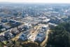 Photo 4 de 16 – Appartement à KOERSEL