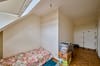 Photo 11 de 13 – Appartement à Diepenbeek