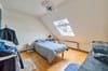 Photo 7 de 13 – Appartement à Diepenbeek