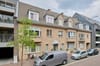 Photo 1 de 13 – Appartement à Diepenbeek