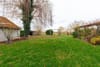 Photo 7 de 29 – Maison à VLEZENBEEK