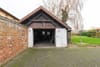 Photo 28 de 29 – Maison à VLEZENBEEK