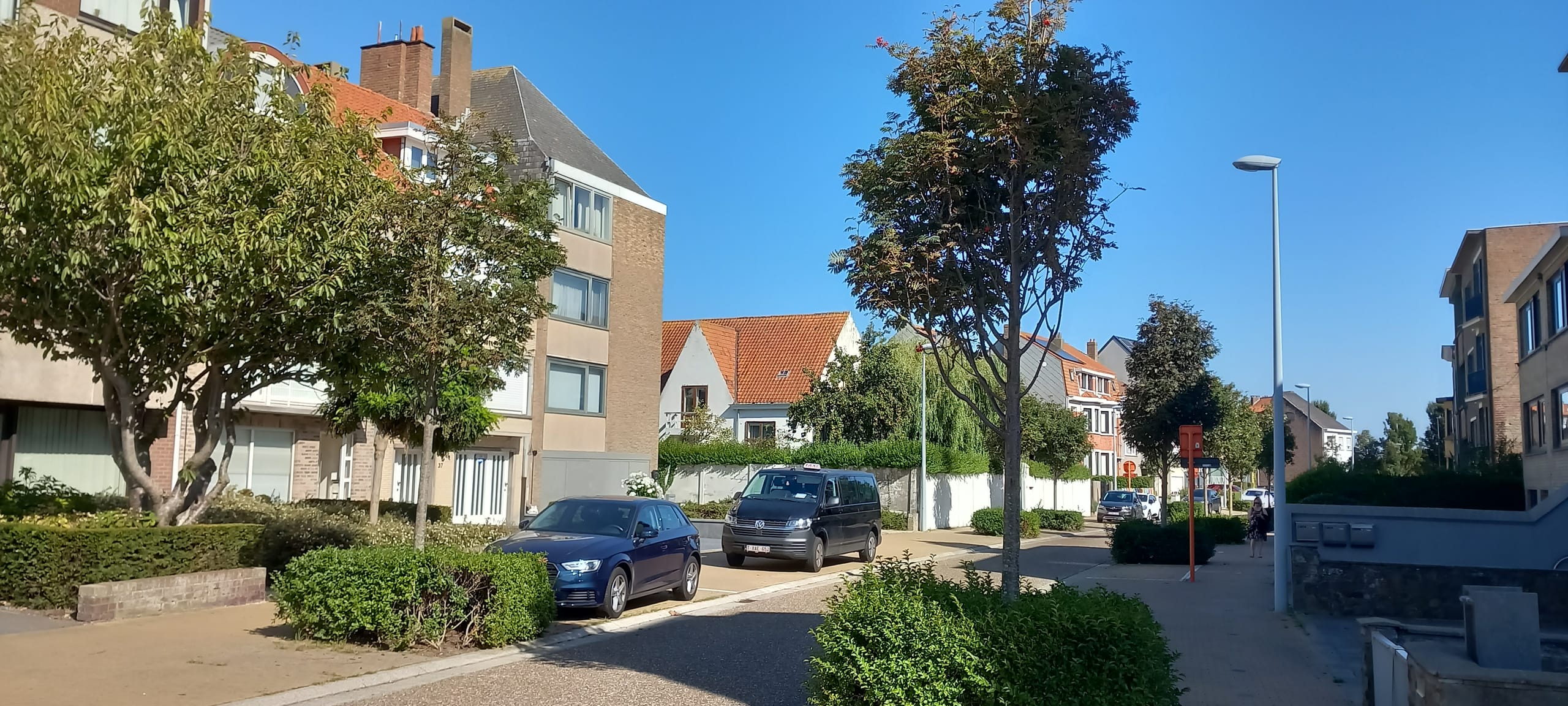 Rozenlaan 35
