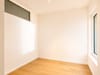 Photo 15 de 15 – Appartement à Heist-aan-Zee