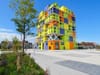 Photo 1 de 15 – Appartement à Heist-aan-Zee