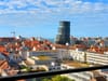 Photo 3 de 15 – Appartement à Heist-aan-Zee