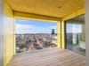 Photo 2 de 15 – Appartement à Heist-aan-Zee
