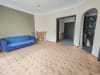 Photo 5 de 22 – Appartement à Schaerbeek