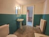 Photo 14 de 22 – Appartement à Schaerbeek