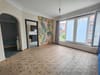 Photo 21 de 22 – Appartement à Schaerbeek