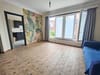 Photo 3 de 22 – Appartement à Schaerbeek