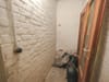 Photo 19 de 22 – Appartement à Schaerbeek