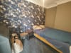 Photo 8 de 22 – Appartement à Schaerbeek
