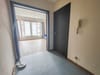 Photo 12 de 22 – Appartement à Schaerbeek