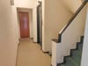 Photo 15 de 22 – Appartement à Schaerbeek