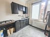 Photo 6 de 22 – Appartement à Schaerbeek