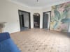 Photo 4 de 22 – Appartement à Schaerbeek