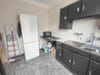Photo 7 de 22 – Appartement à Schaerbeek