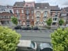 Photo 20 de 22 – Appartement à Schaerbeek