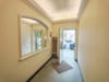 Photo 17 de 22 – Appartement à Schaerbeek