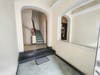 Photo 18 de 22 – Appartement à Schaerbeek