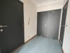 Photo 10 de 22 – Appartement à Schaerbeek