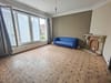 Photo 2 de 22 – Appartement à Schaerbeek
