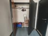 Photo 11 de 22 – Appartement à Schaerbeek
