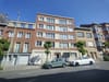 Photo 1 de 22 – Appartement à Schaerbeek