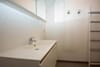 Photo 13 de 29 – Appartement à Genappe