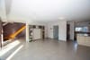 Photo 10 de 29 – Appartement à Genappe