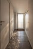 Photo 24 de 29 – Appartement à Genappe