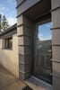 Photo 6 de 29 – Appartement à Genappe