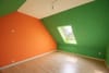 Photo 29 de 29 – Appartement à Genappe