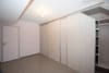 Photo 15 de 29 – Appartement à Genappe