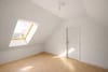 Photo 28 de 29 – Appartement à Genappe