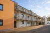 Photo 21 de 29 – Appartement à Genappe