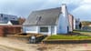 Photo 2 de 30 – Maison à Lummen
