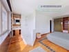 Photo 15 de 21 – Appartement à AALST