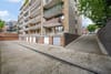 Photo 21 de 21 – Appartement à AALST