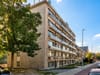 Photo 2 de 21 – Appartement à AALST