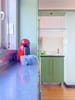 Photo 8 de 21 – Appartement à AALST