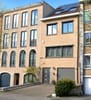 Photo 3 de 18 – Maison à Anderlecht