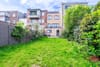 Photo 16 de 18 – Maison à Anderlecht