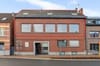 Photo 28 de 29 – Appartement à Wijnegem