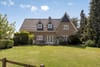 Photo 13 de 30 – Maison à GRIMBERGEN
