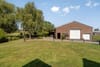 Photo 11 de 30 – Maison à GRIMBERGEN